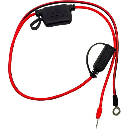 Redresseur chargeur de - chargeur,