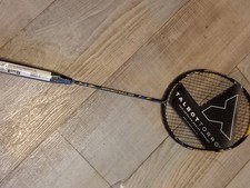 Raquette De Badminton Talbot