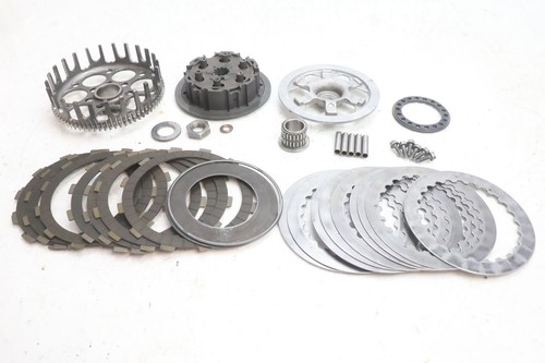 Embrayage husaberg te 250 - husaberg,