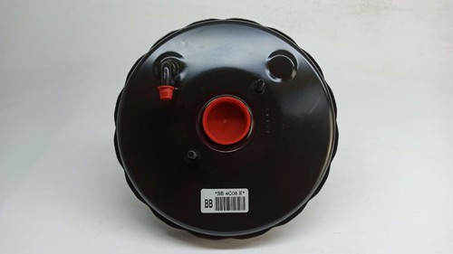 96534598 servo frein - 96534598,