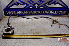 365 Engine Stator Assembly Generator 1999 Polaris Xplorer 400 ATV Quad 4x4 4wd