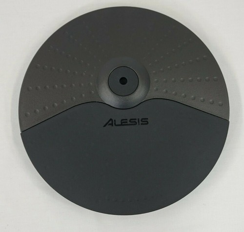 Alesis cymbal pad - alesis,