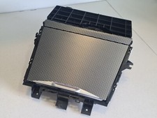 ⭐OEM BMW 3 G20 G21 Boîte à