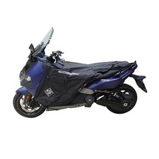 tablier  TUCANO R213X scooter SYM MAXSYM 500TL/500L  2020