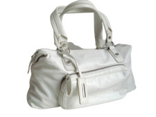 Lamarthe Sac de dame CM109