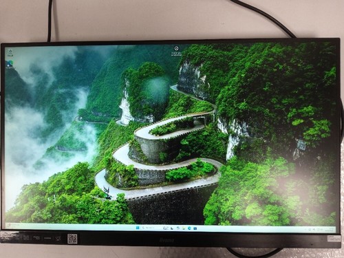 Moniteur iiyama prolite - iiyama,