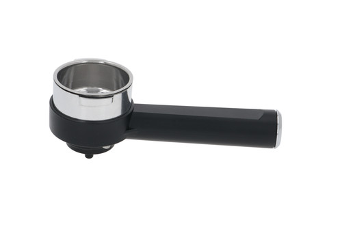 Pavoni bras filtre - pavoni,