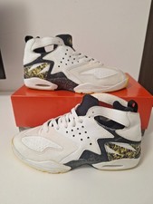 Nike AIR CHALLENGE HUARACHE