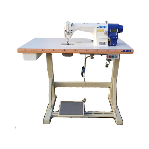 Machine coudre industrielle - machine,
