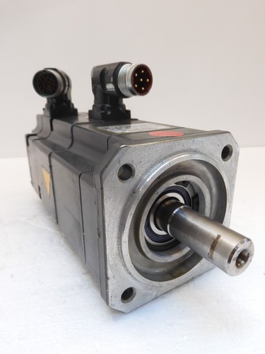 Siemens 1fk7042 5af71 - siemens,, 1fk7042-5af71-1eh3