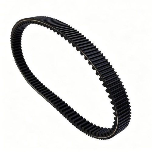Pièce détachée ceinture
