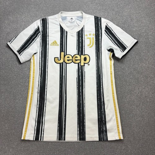 Maillot juventus adulte - juventus, fc