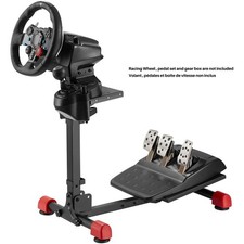 Support OPLITE Wheel Stand GT