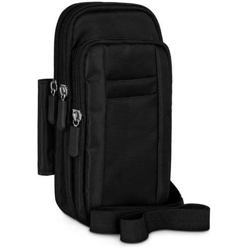Sac bandoulière de - sac,