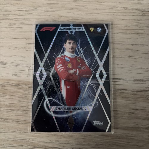 Carte f1 - ,