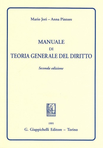 Mario jori anna pintore - mario,