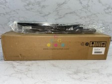 Open OEM Xerox DC240,242,250,252,260 IBT Cleaning Assembly 042K94730 (42K92759)