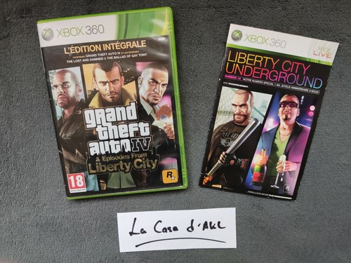 Pas jeu - pas,