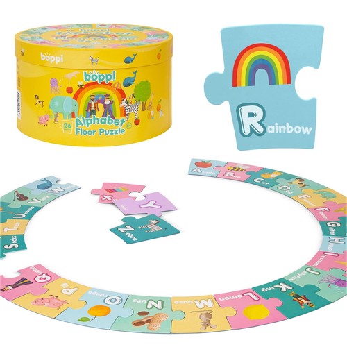 Jeu éducatif enfant - Éducatif,