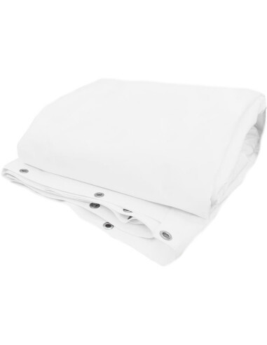 Housse protection pour