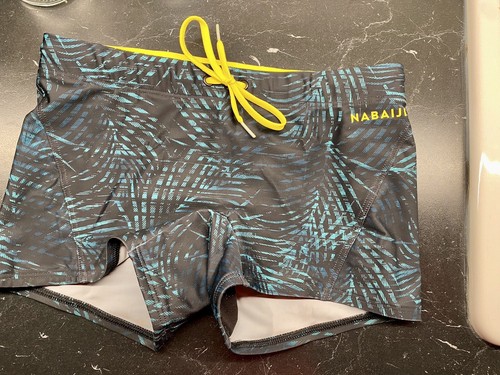Decathlon swimming shorts - decathlon,