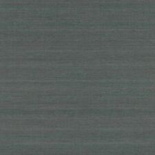 Fond d'écran non tissé sarcelle violet bleu violet