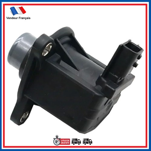 Capteur pression turbo pour - de,