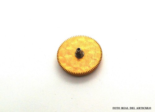 Montre part movado original - movado.,