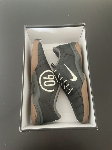 Nike total lll - nike, 42