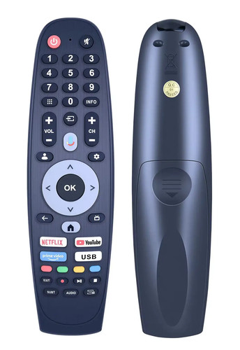 Telecommande pour continental - telecommande,