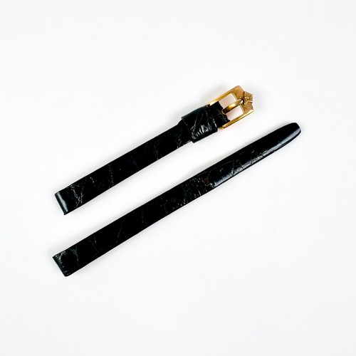 Rare nos bracelet montre - rare, de