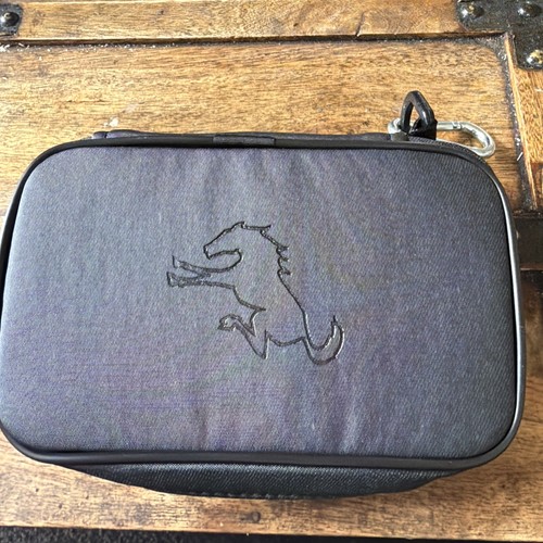 2021 2026 ford bronco tool - bronco,