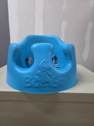 Bumbo b10056 floor seat - bumbo,