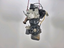 Moteur type D7F702 - Renault
