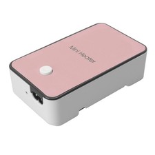 (Prise US 110W 110V)Mini