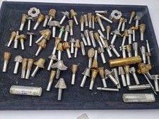 BELIN Yvon s.a.  lot de 85