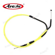 Pour Yamaha FZ1 /N/S Fazer