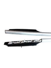 Galerie de toit RENAULT SCENIC