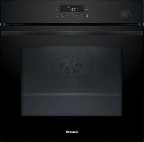 Constructa cf4a28063 four - constructa, cf4a28063,