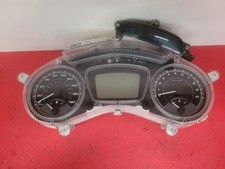 PIAGGIO MP3 300 SPEEDO INSTRUMENT CLUSTER SPEEDOMETER 2022