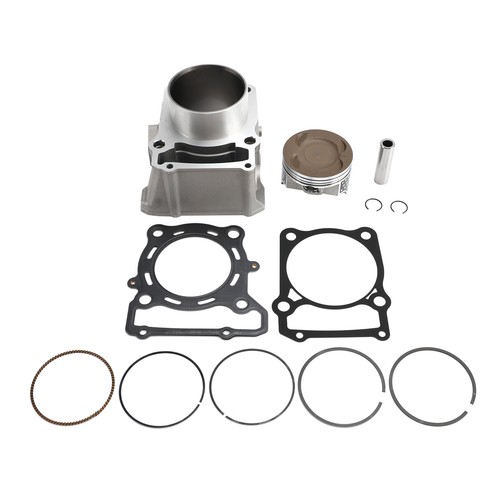 Kit cylindre 78mm - kit,