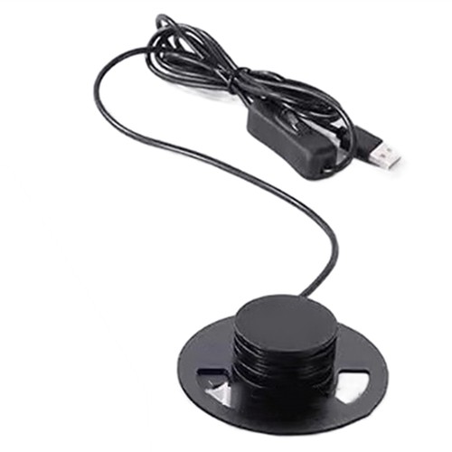 Lampe led pour plantes - lampe,