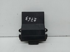 E367R011002 module