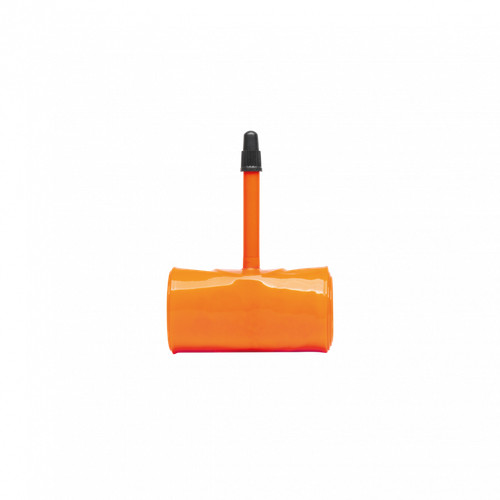 Tubolito tubo bmx - s-tubo, 20"