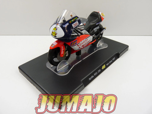 Mr36 moto valentino rossi leo - moto,