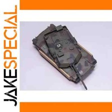 JakeSpecial – Diecast M1A1