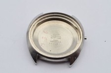 Omega Seamster Cosmic Montre