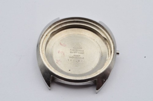 Omega seamster cosmic montre - omega,