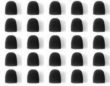 20PCS Microphone Sponage