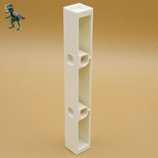 Playmobil colonne